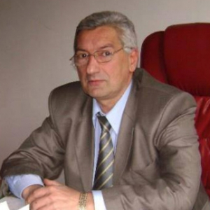 Սարգսյան Դավիթ